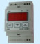 VDH ALFA11 ALFA13 ALFA15 THERMOSTATEN