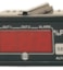 VDH ALFA39 HYGROSTAAT HYGROSTAT