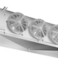 ECO LUVATA CTE PLAFONDKOELER EVAPORATOR