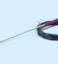 VDH SM820 - SM880 TEMPERATUURSENSOR