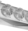 ECO LUVATA CTE VERDAMPER EVAPORATOR