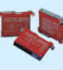 VDH SB SAFETY BARRIER SERIE