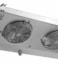 ECO LUVATA MTE PLAFONDKOELERS EVAPORATOR