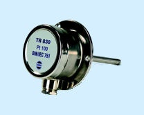 VDH TR830 TEMPERATUURSENSOR