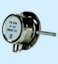 VDH TR830 TEMPERATUURSENSOR