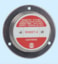 VDH RH95/2 RELATIEVE VOCHTIGHEID SENSORS