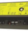 EDC-ELAC 4 TOERENREGELAAR