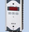 VDH ALFA21 ALFNET21 THERMOSTAAT THERMOSTAT