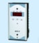 VDH ALFA21 ALFNET21 THERMOSTAAT THERMOSTAT