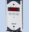 VDH ALFA21 ALFNET21 THERMOSTAAT THERMOSTAT