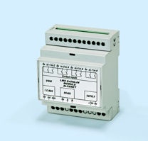 VDH LMS VOEDINGSMODULES POWERMODULES