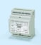 VDH LMS VOEDINGSMODULES POWERMODULES