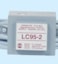 VDH LC95 RELATIEVE VOCHTIGHEID SENSORS