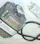 ELCO 3FBT 50-40/15 VENTILATORMOTOR FANMOTOR