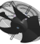 ELCO R09R VENTILATOREN FANMOTOR