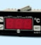 VDH ALFA71 & ALFNET71 THERMOSTAAT