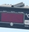 VDH ALFA71 & ALFNET71 THERMOSTAAT