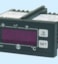 VDH ALFA71 & ALFNET71 THERMOSTAAT