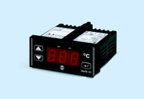 VDH ALFA31  ALFNET31 THERMOSTAAT ELECTRONISCHE REGELAAR
