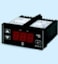 VDH ALFA31  ALFNET31 THERMOSTAAT ELECTRONISCHE REGELAAR
