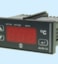 VDH ALFA31  ALFNET31 THERMOSTAAT ELECTRONISCHE REGELAAR