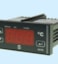 VDH ALFA31  ALFNET31 THERMOSTAAT ELECTRONISCHE REGELAAR