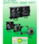 LU-VE STVF CONDENSOR KONDENSATOR 