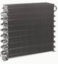 LU-VE STN TUBELESS CONDENSOR 