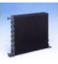 LU-VE STN TUBELESS CONDENSOR 
