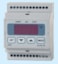 VDH ALFA51 ALFNET52 DRIETRAPSTHERMOSTAAT THERMOSTAT