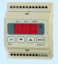 VDH ALFA51 ALFNET52 DRIETRAPSTHERMOSTAAT THERMOSTAT