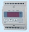 VDH ALFA51 ALFNET52 DRIETRAPSTHERMOSTAAT THERMOSTAT