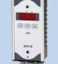 VDH ALFA 29 HYGROSTATEN HYGROSTAT