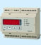 VDH ALFA85 ALFNET85 COMPLETE BESTURING