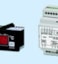 VDH ALFA95 ALFNET95 THERMOSTAAT ELECTRONISCHE REGELAAR