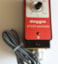 VDH XY220 DOGGIE THERMOSTATEN