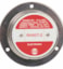 VDH RH980 RELATIEVE VOCHTIGHEIDSSENSOR RH SENSOR