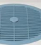 LU-VE BHS SHS VERDAMPER LUFTKÜHLER EVAPORATOR