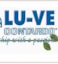 LU-VE BHS SHS VERDAMPER LUFTKÜHLER EVAPORATOR
