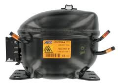 ELECTROLUX ACC COMPRESSOREN