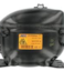 ELECTROLUX ACC COMPRESSOREN