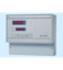 VDH MC385D THERMOSTAAT ELECTRONISCHE THERMOSTAAT
