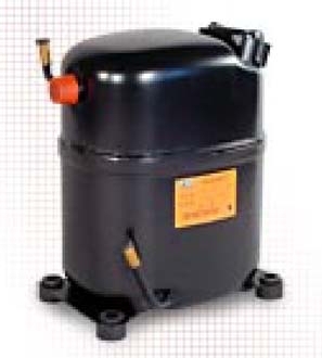 ELECTROLUX ACC COMPRESSOREN R134A