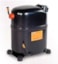 ELECTROLUX ACC COMPRESSOREN R134A