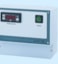 VDH ALFA700 ALFNET700 THERMOSTATEN