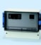 VDH ALFA700 ALFNET700 THERMOSTATEN