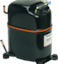 L'UNITE HERMETIQUE TECUMSEH CAJ COMPRESSORS