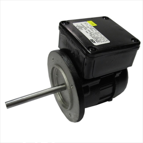 HELPMAN FANMOTOR VENTILATORMOTOR LUFTERMOTOR
