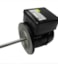 HELPMAN FANMOTOR VENTILATORMOTOR LUFTERMOTOR