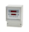 VDH MC385 KLIMA ELECTRONISCHE REGELAAR